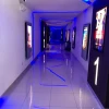 Cinépolis Averanda - 3 thumb