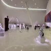 Museo Soumaya - 3 thumb