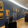 Museo Soumaya - 2 thumb