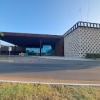 Centro de convenciones y exposiciones Yucatán Siglo XXI - 2 thumb