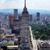 Torre Latinoámericana - 2 thumb