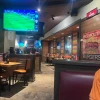 Chili's Galerías Cuernavaca - 2 thumb