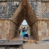 Zona arqueologica Uxmal - 2 thumb