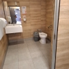 KFC Monterrey - 1 thumb